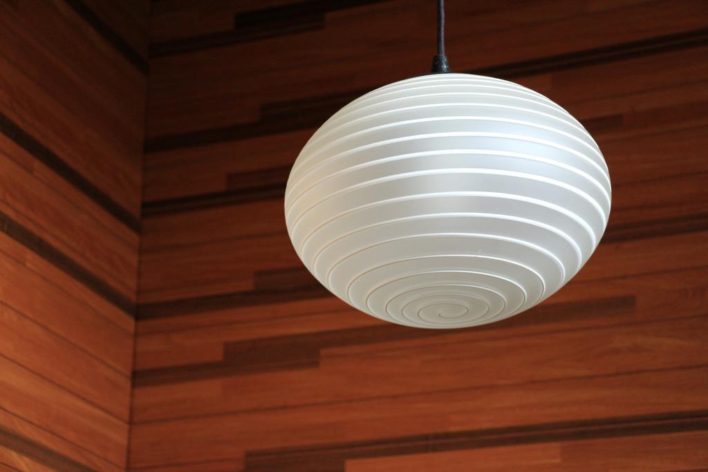 Kougetsu Sanso -- Moon Villa In Tokyo Hachioji Extérieur photo